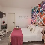 Gæstehus Coral Torre del Greco