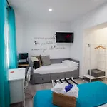 Coral 3*