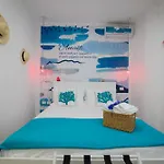 Coral