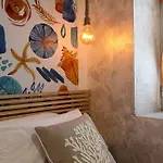 Coral Gæstehus 3*