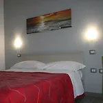 Coral Casa de hóspedes 3*