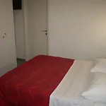 Gæstehus Coral Torre del Greco