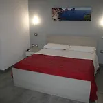 Gæstehus Coral