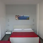 Coral 3* Torre del Greco