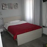 Coral Gæstehus