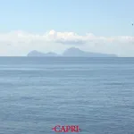 Gæstehus Coral Torre del Greco