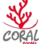 Coral Torre del Greco