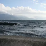 Coral 3*