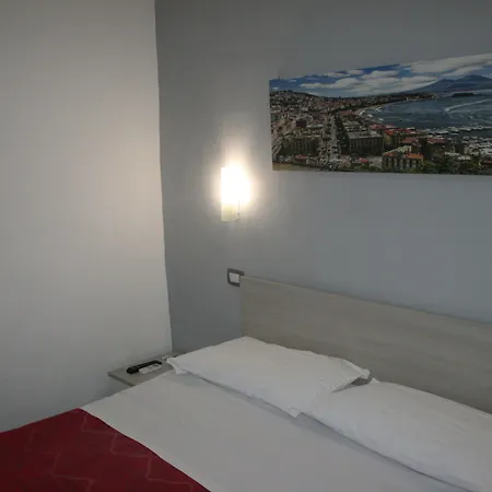 Pensionat Coral 3*