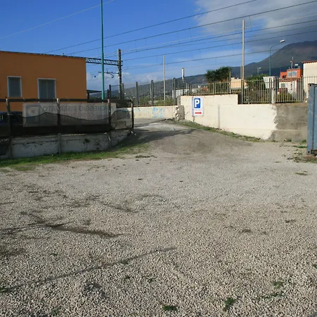 Coral Pensionat 3*