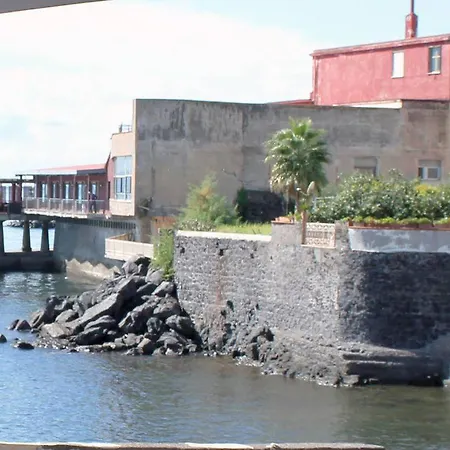 Coral Maison d'hôtes *