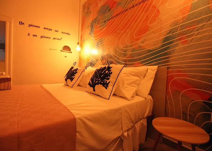 Coral Torre del Greco