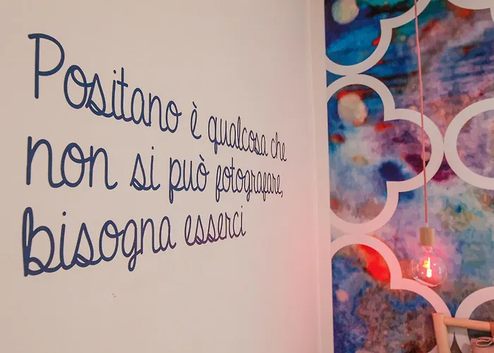 Coral 3* Torre del Greco