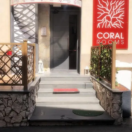 Gasthof Coral