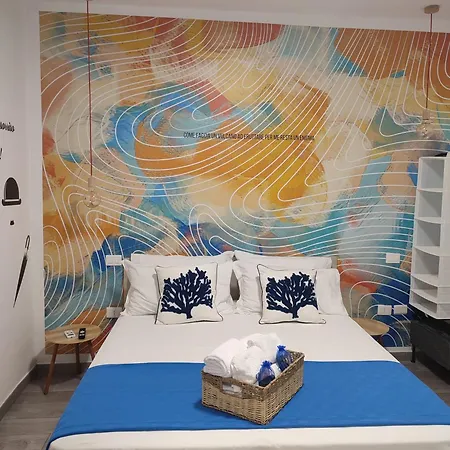 Coral *