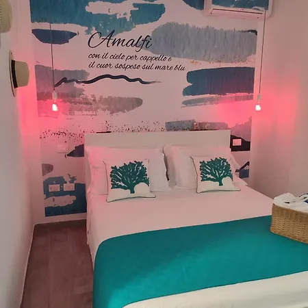 Coral