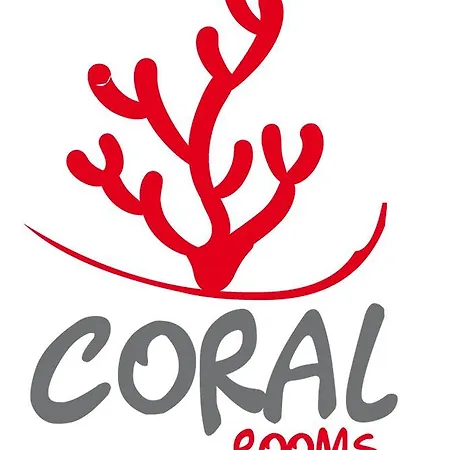 Coral Torre del Greco